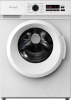 Стиральная машина WEISSGAUFF WM 4626 DN