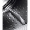 Сушильная машина Electrolux EW8HR258B купить с доставкой по Москве и Московской области в интернет-магазине АваТехно