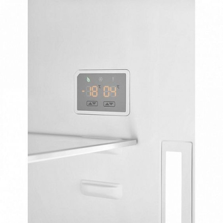 Холодильник SMEG FAB38RBL купить с доставкой по Москве и Московской области в интернет-магазине АваТехно