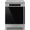 Винный шкаф SMEG CVF338XS