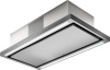 Вытяжка ELICA CLOUD SEVEN IX/A/90 (PRF0142094A) купить с доставкой по Москве и Московской области в интернет-магазине АваТехно