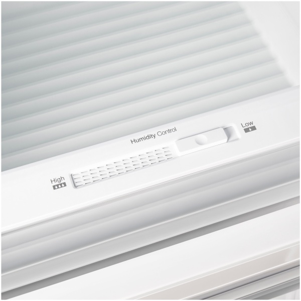 Холодильник MAUNFELD MFF1857NFSB купить с доставкой по Москве и Московской области в интернет-магазине АваТехно