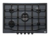 Поверхность FRANKE 106.0183.110  FHTL 755 4G TC GF C