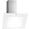 Вытяжка TEKA DVT 950 white
