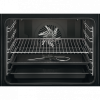 Духовой шкаф AEG BCR 542350 W купить с доставкой по Москве и Московской области в интернет-магазине АваТехно