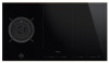 Комбинированная варочная панель Smeg PM6912WLDR