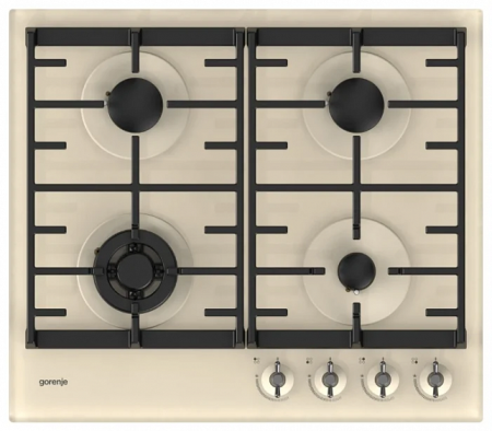 Газовая варочная панель GORENJE GTW 641 INI