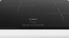 Варочная поверхность BOSCH PUC631BB1E купить с доставкой по Москве и Московской области в интернет-магазине АваТехно