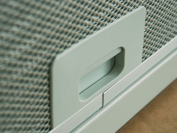 Вытяжка LEX VERONA 900 WHITE купить с доставкой по Москве и Московской области в интернет-магазине АваТехно