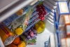 Минибар COLDVINE AC-40B купить с доставкой по Москве и Московской области в интернет-магазине АваТехно