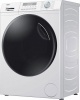 СТИРАЛЬНАЯ МАШИНА HAIER HWD70-BP14929B купить с доставкой по Москве и Московской области в интернет-магазине АваТехно