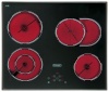 Поверхность DELONGHI pvc 62 tc