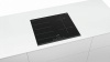 Варочная поверхность Bosch PXE 651 FC1E черный купить с доставкой по Москве и Московской области в интернет-магазине АваТехно