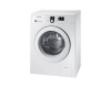 Стиральная машина SAMSUNG WF8590NLW8DYLP купить с доставкой по Москве и Московской области в интернет-магазине АваТехно