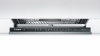 Встраиваемая посудомоечная машина BOSCH SMV25EX02R купить с доставкой по Москве и Московской области в интернет-магазине АваТехно