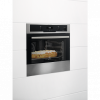 Духовой шкаф ELECTROLUX OPEB4230B купить с доставкой по Москве и Московской области в интернет-магазине АваТехно
