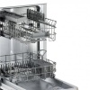 Встраиваемая посудомоечная машина BOSCH SPV25CX00E купить с доставкой по Москве и Московской области в интернет-магазине АваТехно