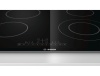 Поверхность BOSCH pkf 675 f 17 e купить с доставкой по Москве и Московской области в интернет-магазине АваТехно