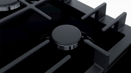 Варочная панель Bosch PCP6A6B90R купить с доставкой по Москве и Московской области в интернет-магазине АваТехно