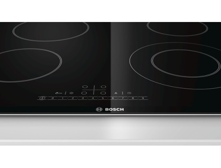 Поверхность BOSCH pkf 675 f 17 e купить с доставкой по Москве и Московской области в интернет-магазине АваТехно
