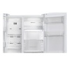Холодильник LG gc-b 207 gvqv купить с доставкой по Москве и Московской области в интернет-магазине АваТехно