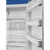 Холодильник SMEG FAB28RDUJ5 купить с доставкой по Москве и Московской области в интернет-магазине АваТехно