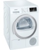 Сушильная машина SIEMENS  WT45H200OE