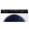 Стиральная машина с сушкой Haier HWD100-B14979 купить с доставкой по Москве и Московской области в интернет-магазине АваТехно