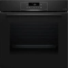Духовой шкаф Bosch HQA472BB3
