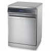 Посудомоечная машина KAISER s 6086 xl
