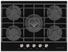Поверхность ZIGMUND & SHTAIN mn 115.91 b