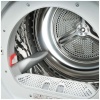 Сушильная машина DeLonghi DTD 8105 Н FABIO купить с доставкой по Москве и Московской области в интернет-магазине АваТехно