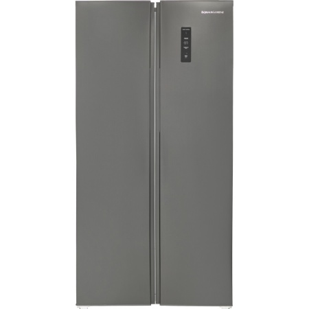 Холодильник SCHAUB LORENZ SLU S400D4EN