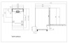 Встраиваемая посудомоечная машина GORENJE GV55111 купить с доставкой по Москве и Московской области в интернет-магазине АваТехно