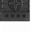 Газовая панель Gorenje GKTW 641 SYB купить с доставкой по Москве и Московской области в интернет-магазине АваТехно
