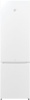 Холодильник Gorenje RK 621 SYW 4 купить с доставкой по Москве и Московской области в интернет-магазине АваТехно