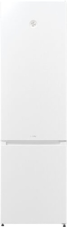 Холодильник Gorenje RK 621 SYW 4 купить с доставкой по Москве и Московской области в интернет-магазине АваТехно