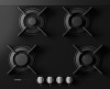 Газовая панель Asko HG8640BGB1