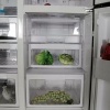 Холодильник side-by-side HITACHI r-m702 gpu2 gbk купить с доставкой по Москве и Московской области в интернет-магазине АваТехно