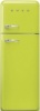 Холодильник SMEG FAB30RLI5
