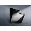 Духовой шкаф ELECTROLUX OKA9S31CX купить с доставкой по Москве и Московской области в интернет-магазине АваТехно