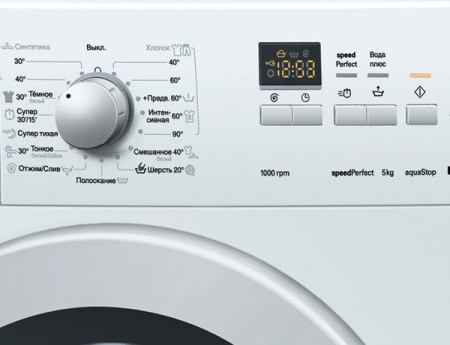 Посудомоечная машина BOSCH sps69t82 купить с доставкой по Москве и Московской области в интернет-магазине АваТехно