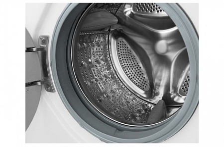 Стиральная машина LG FH2H3ND0 купить с доставкой по Москве и Московской области в интернет-магазине АваТехно