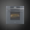 Духовой шкаф SMEG SF6104STS купить с доставкой по Москве и Московской области в интернет-магазине АваТехно