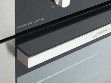 Духовой шкаф KAISER eh 6321 купить с доставкой по Москве и Московской области в интернет-магазине АваТехно