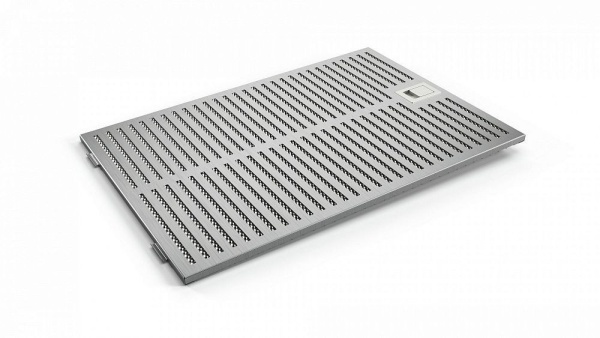 Каминная вытяжка BOSCH DWB97FM50 купить с доставкой по Москве и Московской области в интернет-магазине АваТехно