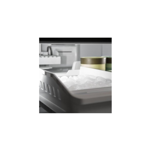 Холодильник IO MABE ICO19JSPRSS купить с доставкой по Москве и Московской области в интернет-магазине АваТехно