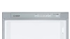 Холодильник BOSCH KGV36XL2AR купить с доставкой по Москве и Московской области в интернет-магазине АваТехно