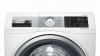 Стиральная машина BOSCH WDU28590OE купить с доставкой по Москве и Московской области в интернет-магазине АваТехно