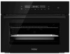 Духовой шкаф Haier HOS-F5CVN8GB